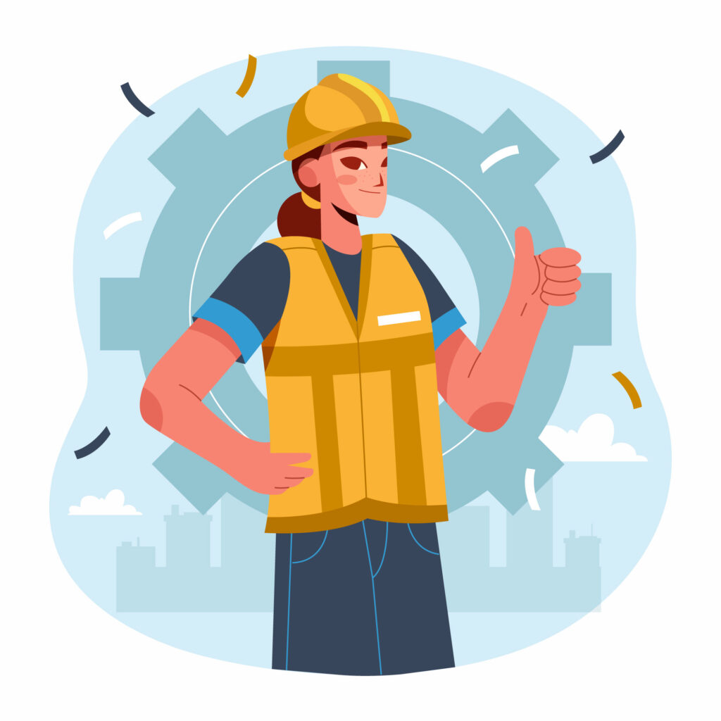 Workmen Compensation Act